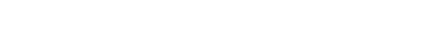 API Logo